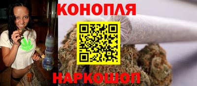 героин Будённовск
